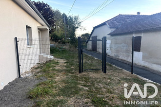 achat maison belley 01300