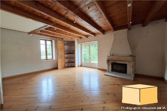 achat maison belley 01300