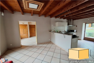 achat maison belley 01300