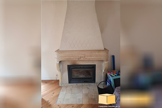 achat maison belley 01300