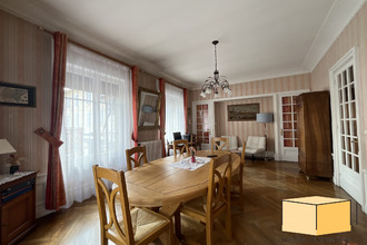 achat maison belley 01300