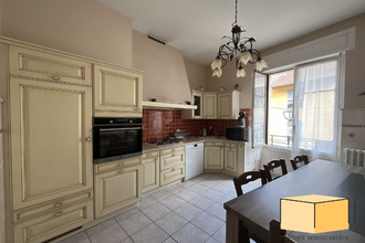 achat maison belley 01300
