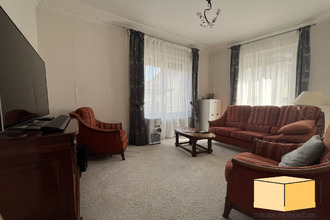 achat maison belley 01300