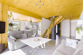 achat maison belleydoux 01130