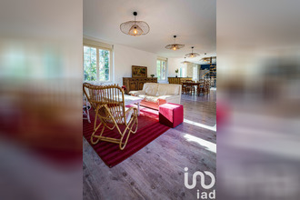 achat maison bellicourt 02420