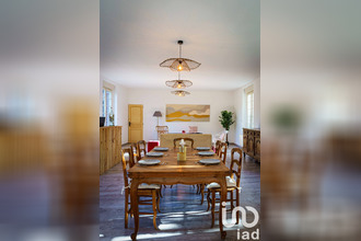 achat maison bellicourt 02420