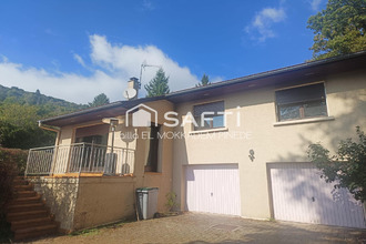 achat maison bellignat 01100