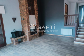 achat maison bellignat 01100