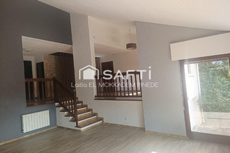 achat maison bellignat 01100