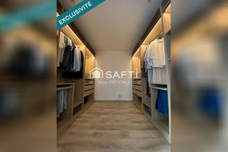 achat maison bellignat 01100