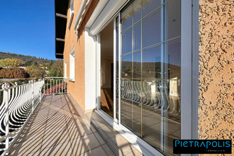 achat maison bellignat 01100