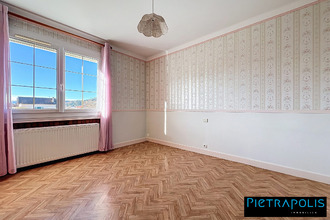 achat maison bellignat 01100