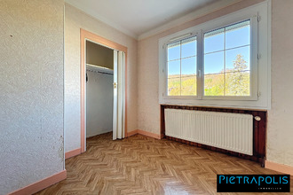 achat maison bellignat 01100