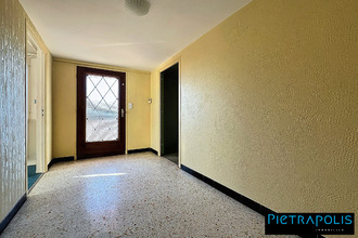 achat maison bellignat 01100