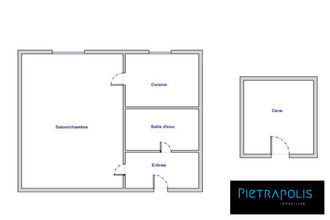 achat maison bellignat 01100