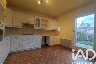 achat maison bellignat 01100