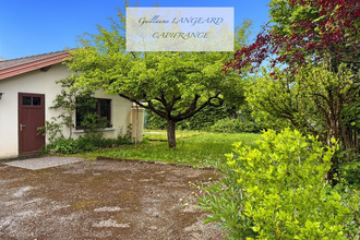 achat maison bellignat 01100
