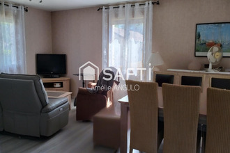 achat maison bellignat 01100