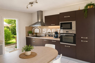 achat maison bellignat 01100
