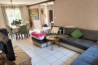 achat maison bellignat 01100