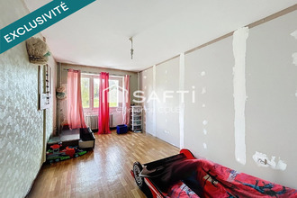 achat maison belligne 44370