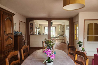 achat maison belligne 44370