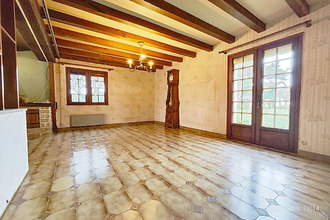 achat maison belligne 44370