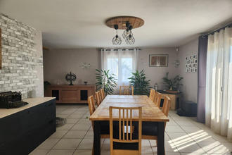 achat maison belligne 44370