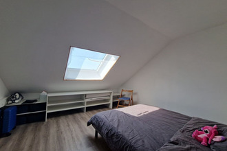 achat maison belligne 44370