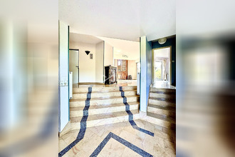 achat maison bellignies 59570