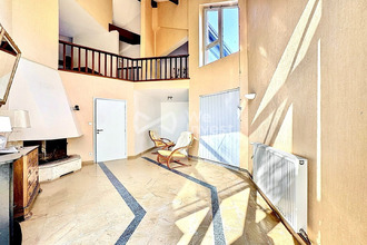 achat maison bellignies 59570