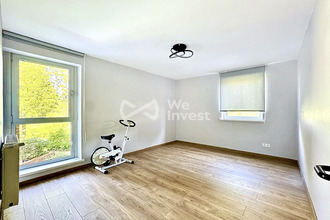 achat maison bellignies 59570