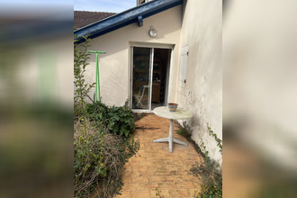 achat maison bellocq 64270