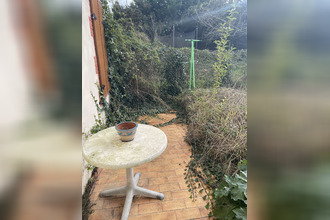 achat maison bellocq 64270