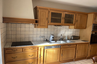 achat maison bellocq 64270