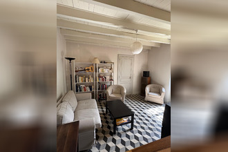 achat maison bellocq 64270