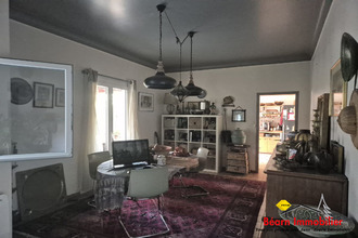 achat maison bellocq 64270