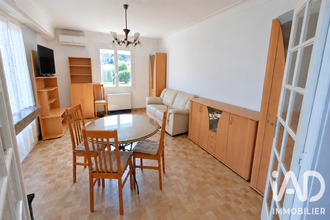achat maison bellocq 64270