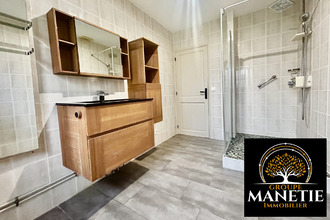 achat maison bellonne 62490