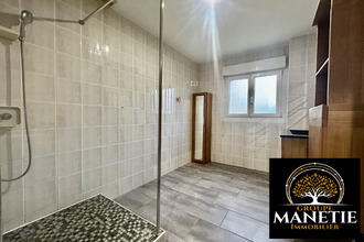 achat maison bellonne 62490