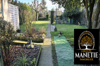 achat maison bellonne 62490