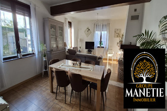 achat maison bellonne 62490