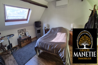 achat maison bellonne 62490