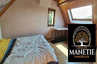 achat maison bellonne 62490