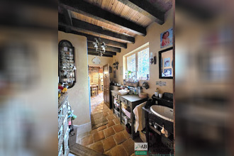 achat maison bellot 77510