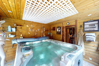 achat maison bellot 77510