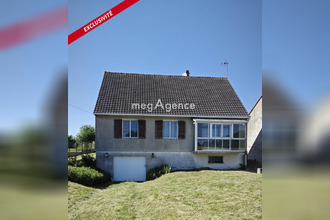 achat maison bellot 77510