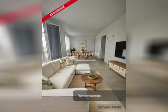 achat maison bellot 77510