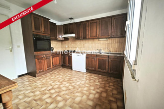 achat maison bellot 77510