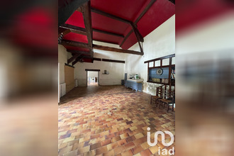 achat maison bellot 77510